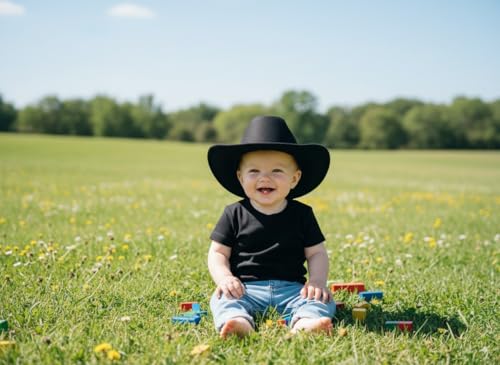 Recopilación de Vaqueros para Niño Top 5. 9 Imagen adicional