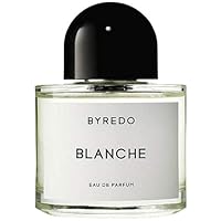 BYREDO BLANCHE 50mlバイレード ブランシュ オードパルファム 楽天市場】バイレード BYREDO ブランシュ EDP 50ml BLANCHE