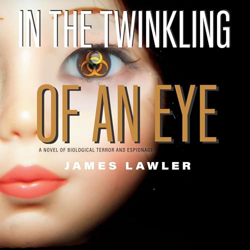 Amazon.com: James Lawler: books, biography, latest update