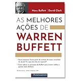 Ofertas