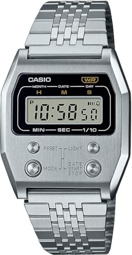 Casio Vintage A1100