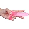 Product Photo 1