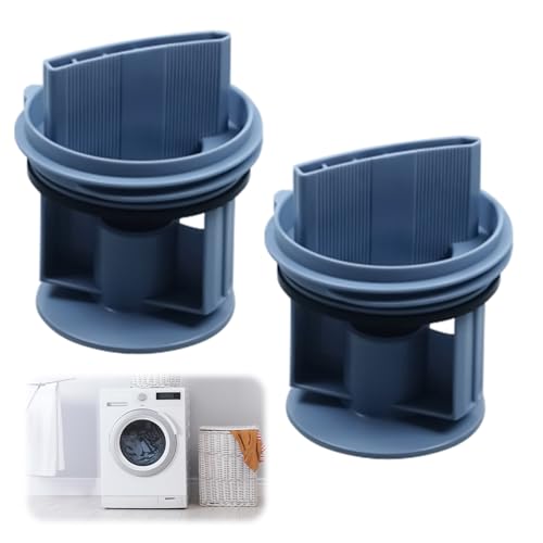 2 unidades de filtro de pelusa Bosch Siemens iq700, filtro de pelusa Siemens para lavadora, Siemens iq700, repuesto para secadora, filtro de repuesto 00647920 647920 00605010 605010