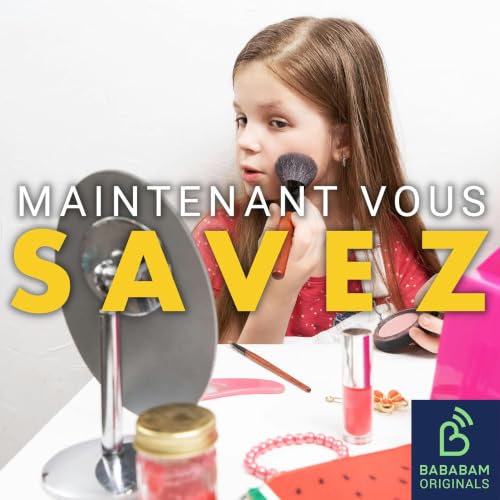 Qu'est-ce que la cosm&eacute;ticorexie, qui d&eacute;truit votre peau ?