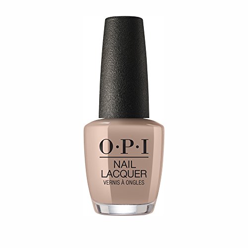 OPI Coconuts Over Nail Polish, 0.5 Fl Oz OPI Coconuts Over Nail Polish, 0.5 Fl Oz