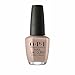 OPI Coconuts Over Nail Polish, 0.5 fl.oz.