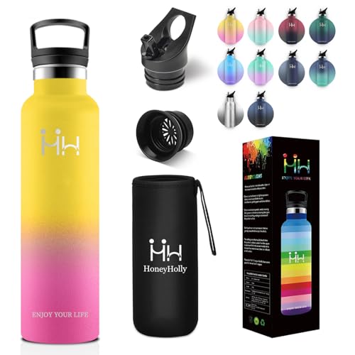 YANGYAO  1000ML ^fM V[X ۉۗ d\ L Xg[t XeX Y_Ή ̎q j̎q l o  e fUC Rh~ nht ^ zܕt 􂤂̂ȒP X|[c{g 