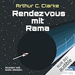 Rendezvous mit Rama