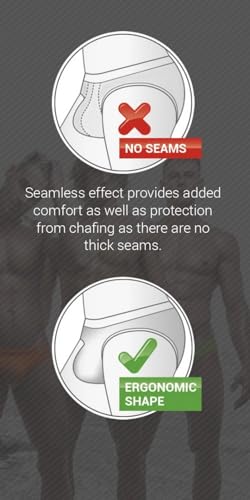 Men Undershirts Sexy Mesh Lace See Through Bodysuits Pouch T-back Gay Jumpsuits Leotard Vest Slip Underwear2