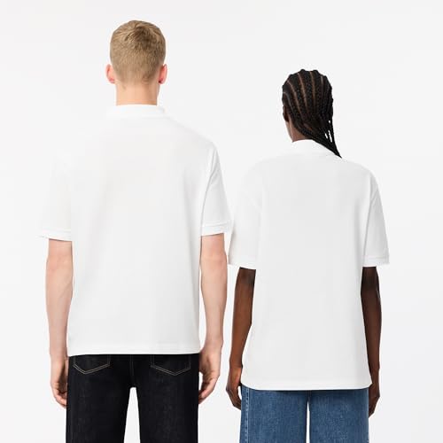 Image of Lacoste Men Polos