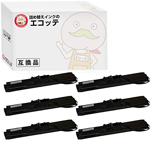 yGRbez EPSON (Gv\)p VP5150RC/L Tu{  6 VP5150RC(L) VP6200N VP6200 VP6000 VP5150F VP-6200N VP-6200 VP-6000