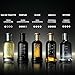 Hugo Boss Bottled Men's Eau de Toilette 6.7 fl oz