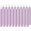 Lilac (Metallic)