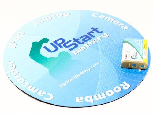 2X Pack Replacement For At&T Cordless Phone Battery Compatible With Hhr-P103 (700Mah 3.6V Ni-Mh) - Compatible With At&T Ep5632 Tl76008 Ep590-2103 Ep590-3 Ep562599559625922 89-1324-00-00 80-0429-00-00 #TOP3