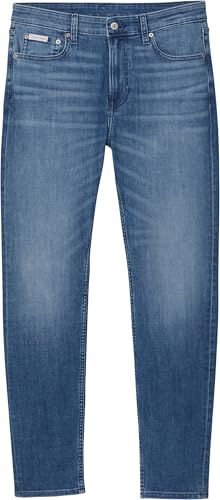 Calvin Klein Jeans Homme confortable et extensible