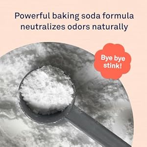 Petpost | Pet Odor Eliminator Spray for Dogs & Cats – Naturally Effective Deodorant and Bad Smell Killer – for Spraying Your Pet or Around The Home 8 oz.