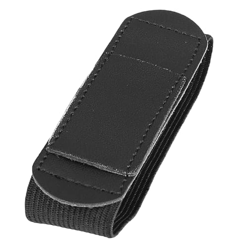 QҗpH⏕ Hz_[ | ~߃GXeBbN | tH[NJt H \Xgbv | 搧 ͎ ؗ͒ቺ  QҌ