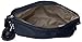 Kipling Aisling Crossbody Bag, True Blue T, 12