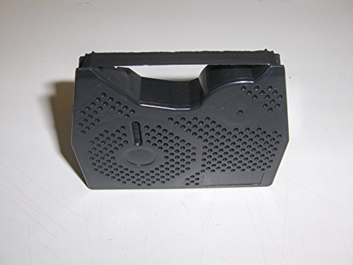 Paquete de dos cintas para máquina de escribir miniatura 3