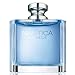 Nautica Voyage for Men Eau De Toilette Spray, 3.4 Ounce
