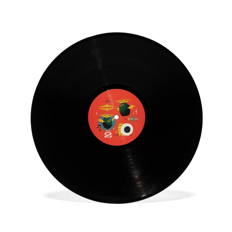 Joystick Jazz Vol. 2 Original Soundtrack