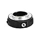 Auto Focus Adapter for Four Thirds 4/3 Lens to Olympus Panasonic Micro 4/3 MMF3 DMW-MA1 MMF1 MMF2