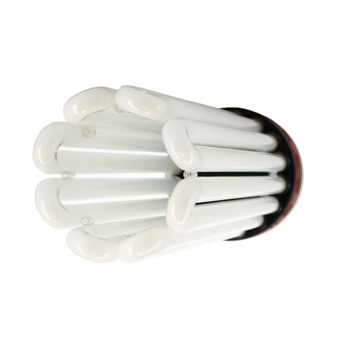 Lampe CFL 250W Floraison 2100K