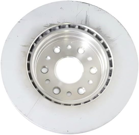 Brake Rotor