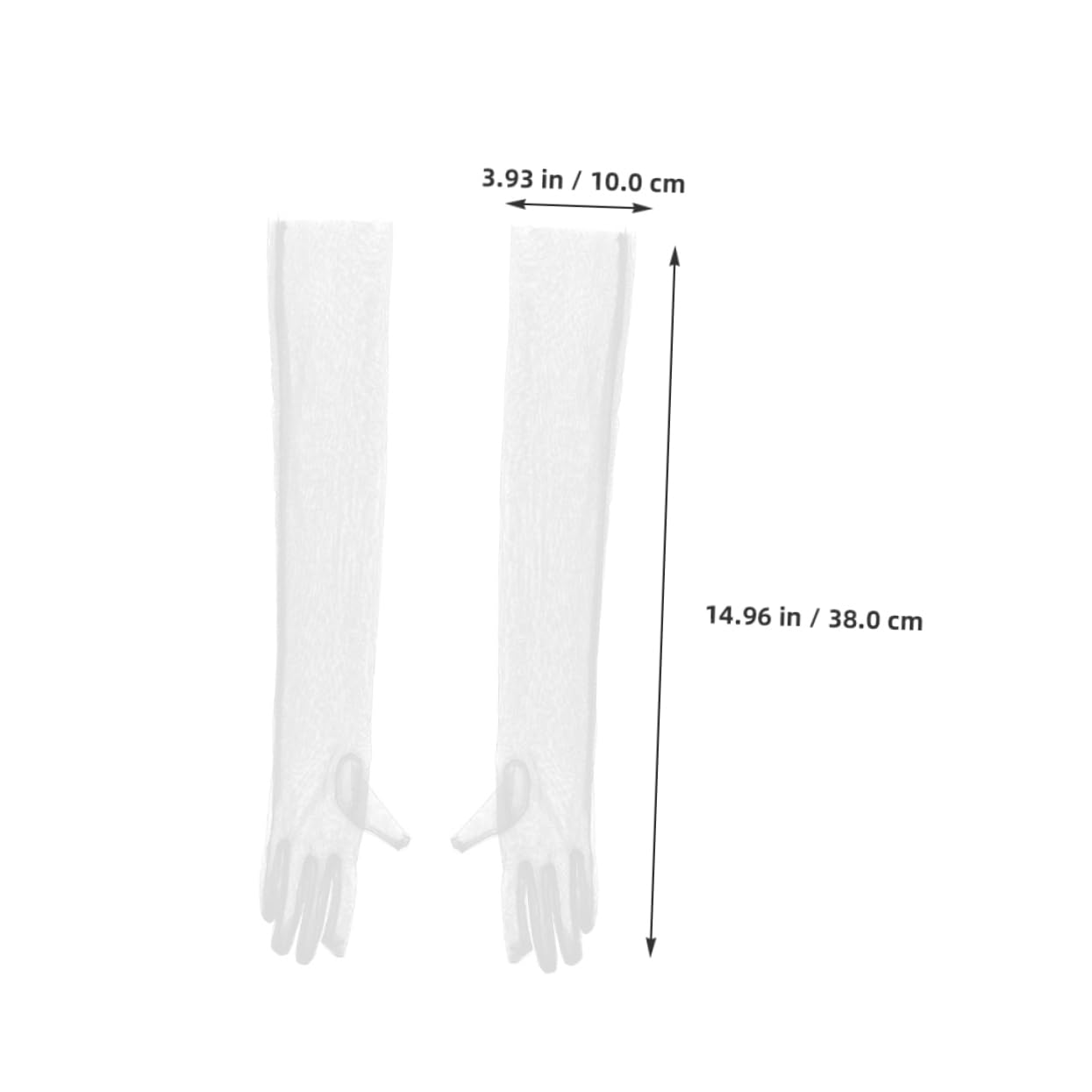 NIYANGLE New Years Party Headwear Ornament Decorative Hook Bride Decoration Cabinet Decoration Velvet Decoration Small Decorative Hook Accessories Clothes Hangers Mesh White