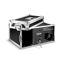 Cameo INSTANT FOG 1700 T