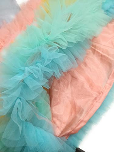 Image of TILISM Girls Dress