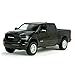 Unbekannt Dodge RAM 1500 Crew Cab Laramie, schwarz, 2019, Modellauto, Fertigmodell, Motormax 1:24 19 x günstig Kaufen-Unbekannt Dodge RAM 1500 Crew Cab Laramie, schwarz, 2019, Modellauto, Fertigmodell, Motormax 1:24
