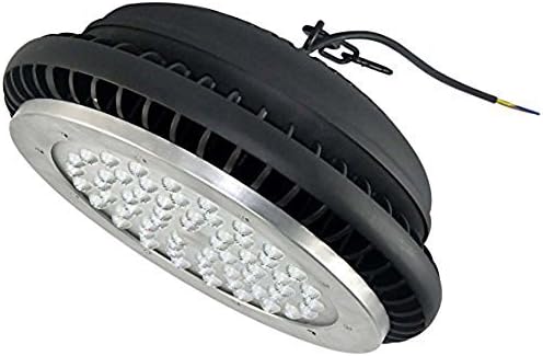 [YLISAE NRAE]High Bay Led Lights ,100W led warehouse lights