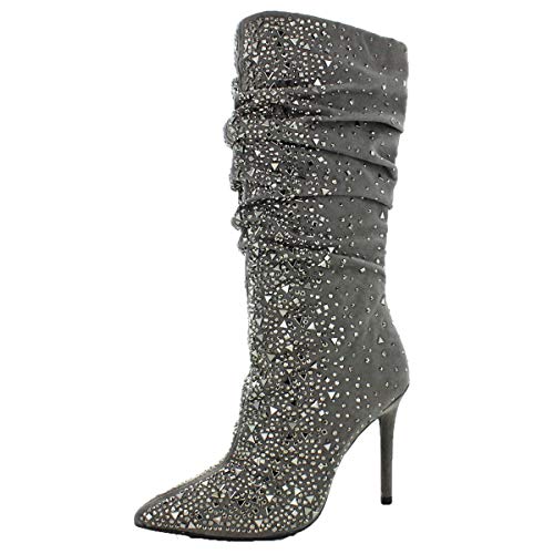 Jessica Simpson Women's Lailee