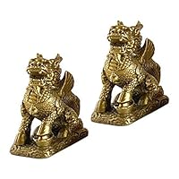 千足金 鶴 鳳凰 置物 金 中国 22金 23金 千足金 鶴 鳳凰 置物 金 中国 22金 23金 金の参考買取価格