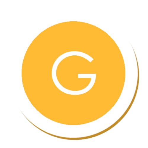 Gold Price - //medicalbooks.filipinodoctors.org