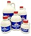Nova Maple Syrup - Pure Grade-A Maple Syrup (Gallon)
