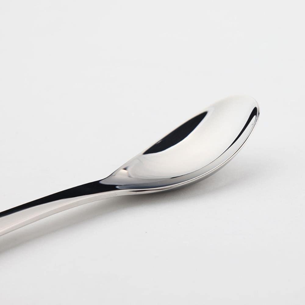 Couverts Couverts pour enfants Vaisselle et arts de la table TIANTIAN Couverts p Couverts Couverts pour enfants Vaisselle et arts de la table TIANTIAN Couverts p