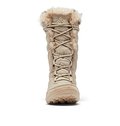 Image of Columbia Women's Minx Shorty III Winter Boots