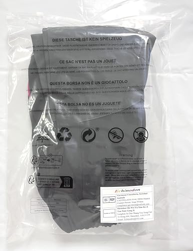 Kids Fleece Jogging Trousers Boys Girls Sports Joggers Bottoms Children Casual Running Hiking Pants2