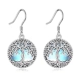 In einem eleganten geschenketui steckt der mondstein des lebens. Mondsteine sind das perfekte geschenk für freundinnen, ehefrauen, schwestern, freunde, mütter, töchter, nichten und mitschüler. Das gilt zu allen anlässen, etwa geburtstagsgeschenke, hochzeitsgeschenke, weihnachtsgeschenke, valentinsgeschenke, muttertagsgeschenke, weihnachtsgeschenke, abschlussgeschenke und so weiter.