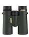 Produktbild Carson JK-042 10 X 42 Fernglas