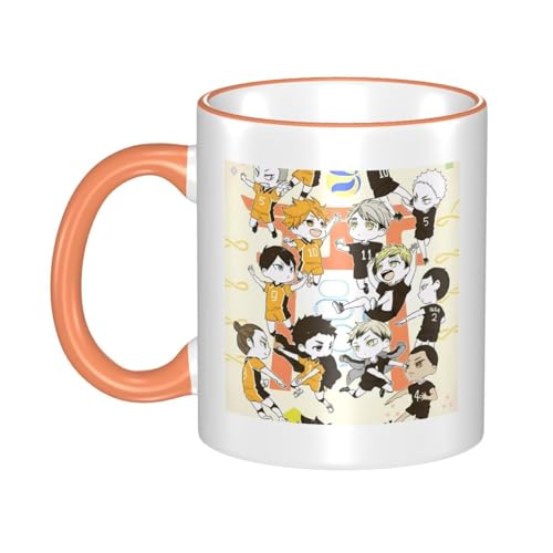 }OJbv  nCL[ R[q[Jbv  e ϔM ϗ dqWΉ lC a ̓ ̓ Fl v[g IW