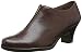 Aerosoles Women's E Mail Boot