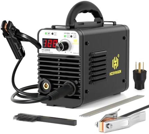 アーク溶接 110ボルト DCインバーター