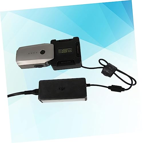 TOYANDONA 3Pcs Acessórios De Carro Para Acessórios Para Carro C Carregador Para Carro Pro Hub De Car