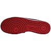 Product Photo 5