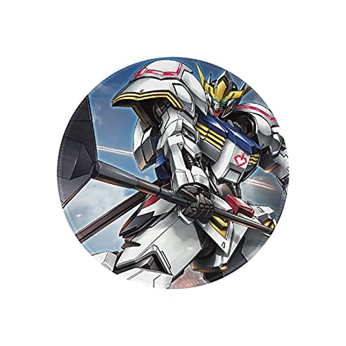 @mK_ }EXpbh ی^ Q[~O}EXpbh p\R Ӌ@ w}EXΉ ^ ^ h 􂦂 ~ ϋvǂ ItBXp 낢  킢 20*20cm