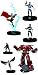 WizKids Marvel HeroClix: Nick Fury Agent Shield Booster Brick