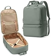 41NcLdiO7PL. AC SR166,182